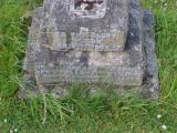 image of grave number 530367